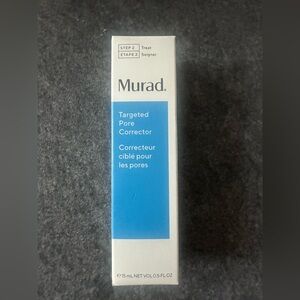 NIB Murad Targeted Pore Corrector 🔵